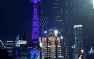 养生spa项目介绍的专业话术技巧大全