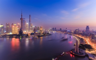 上海洪崖洞桑拿品茶工作室到底有什么特别之处？